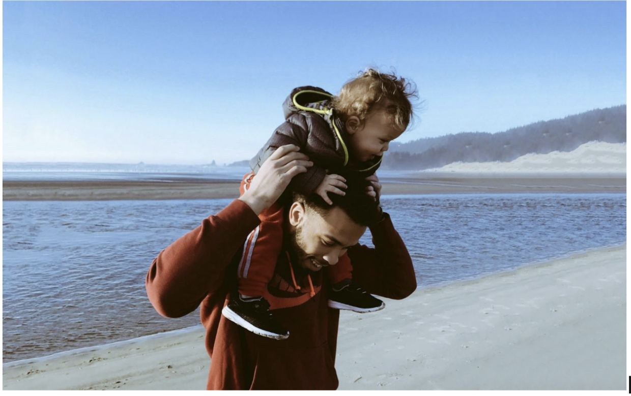 Balancing Work and Being a Divorced Dad: Time Management Tips